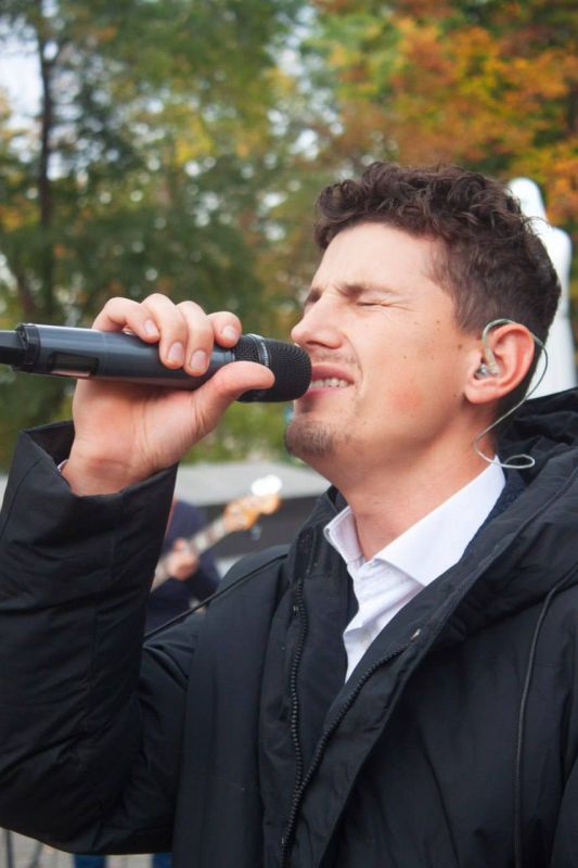 Покров Пресвятой Богородицы – великий православный праздник Покров Пресвятой Богородицы – великий православный праздник