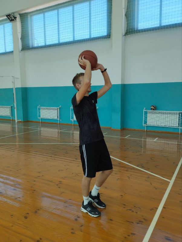 27-28      -     ,    ,      ...