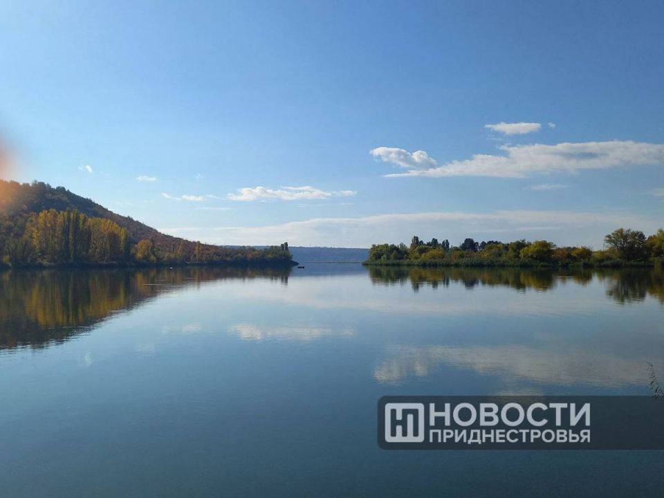 Около 80 преподавателей из художественных школ и школ искусств Приднестровья собрались в селе Гояны Около 80 преподавателей из художественных школ и школ искусств Приднестровья собрались в селе Гояны