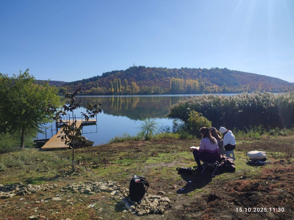  ÑÅËÅ ÃÎßÍÛ ÄÓÁÎÑÑÀÐÑÊÎÃÎ ÐÀÉÎÍÀ ÑÎÑÒÎßËÑß ÒÂÎÐ×ÅÑÊÈÉ ÏËÅÍÝÐ ÏÐÅÏÎÄÀÂÀÒÅËÅÉ ÕÓÄÎÆÅÑÒÂÅÍÍÛÕ ØÊÎË È ÕÓÄÎÆÅÑÒÂÅÍÍÛÕ ÍÀÏÐÀÂËÅÍÈÉ ØÊÎË ÈÑÊÓÑÑÒÂ