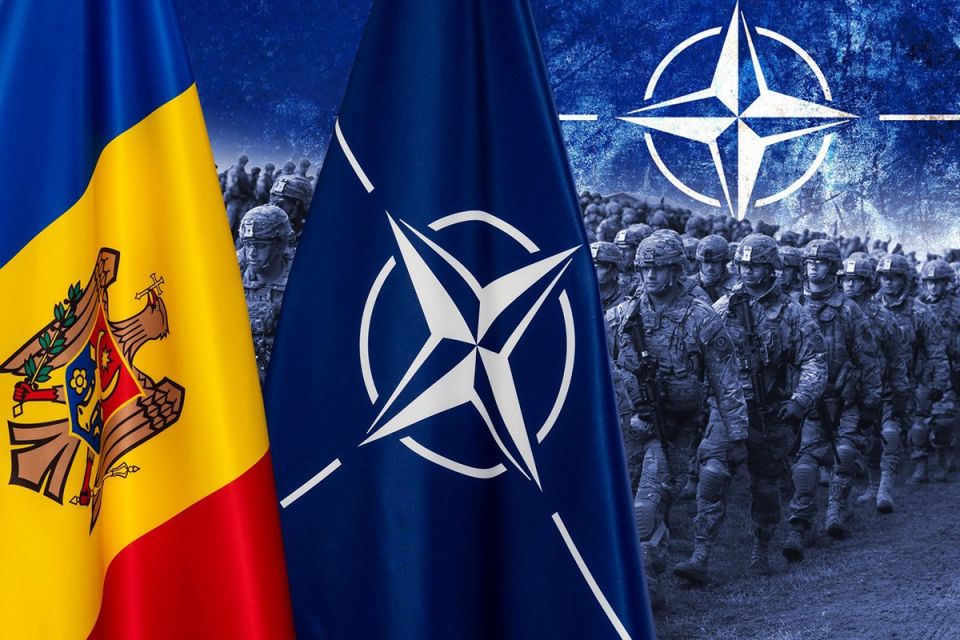 В военной стратегии Молдовы на 2025–2035 годы отдельное внимание уделено Оперативной группы российских войск (ОГРВ) в Приднестровье