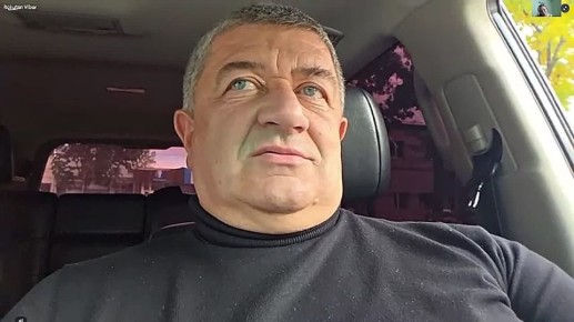 , ,    -      