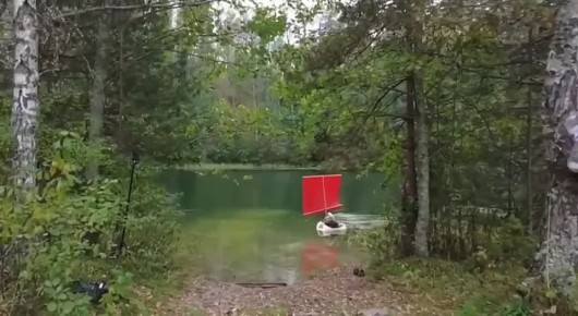   ,   