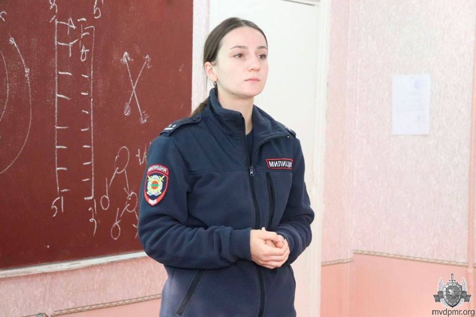 О правонарушениях, преступлениях и их последствиях О правонарушениях, преступлениях и их последствиях