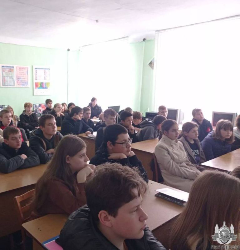 Уберечь несовершеннолетних от беды Уберечь несовершеннолетних от беды