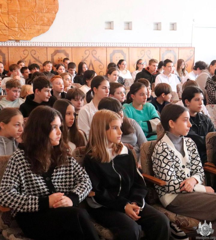 О правонарушениях, преступлениях и их последствиях О правонарушениях, преступлениях и их последствиях