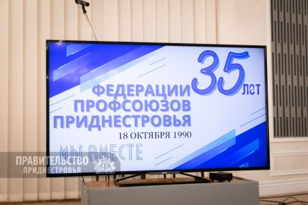     35-