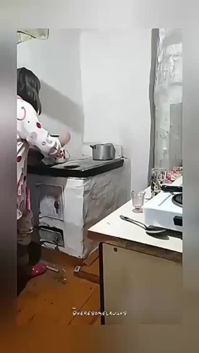  ,     