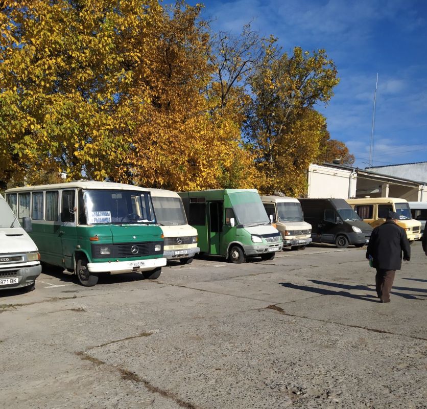 В Рыбнице сегодня побывала экспертная комиссия конкурса «Приднестровское качество» — заглянули сразу на два предприятия: в «АвтоРэд» и АК-2831