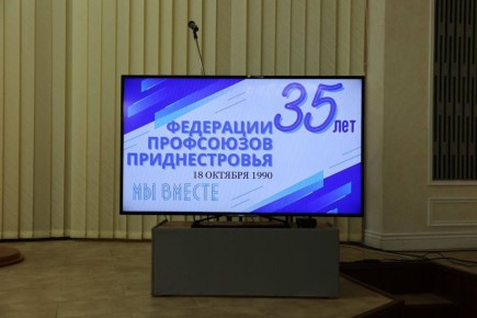 35     