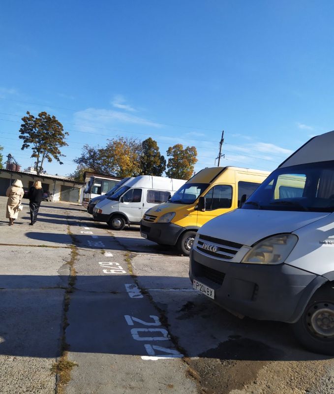 В Рыбнице сегодня побывала экспертная комиссия конкурса «Приднестровское качество» — заглянули сразу на два предприятия: в «АвтоРэд» и АК-2831 В Рыбнице сегодня побывала экспертная комиссия конкурса «Приднестровское качество» — заглянули сразу на два предприятия: в «АвтоРэд» и АК-2831