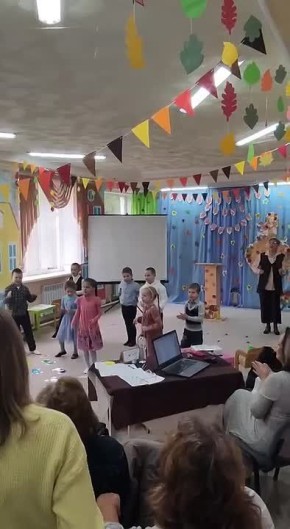       11       -   :        ...