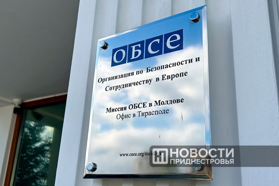 Банковская блокада, закон о «сепаратизме», переговоры в формате «5+2», выдача нейтральных автономеров Банковская блокада, закон о «сепаратизме», переговоры в формате «5+2», выдача нейтральных автономеров