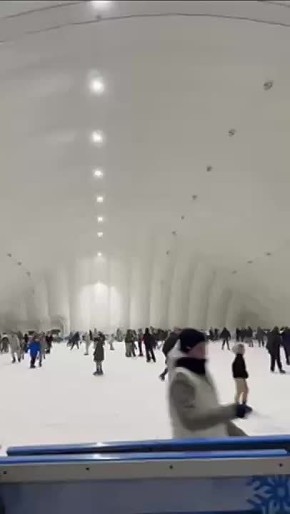        13:00