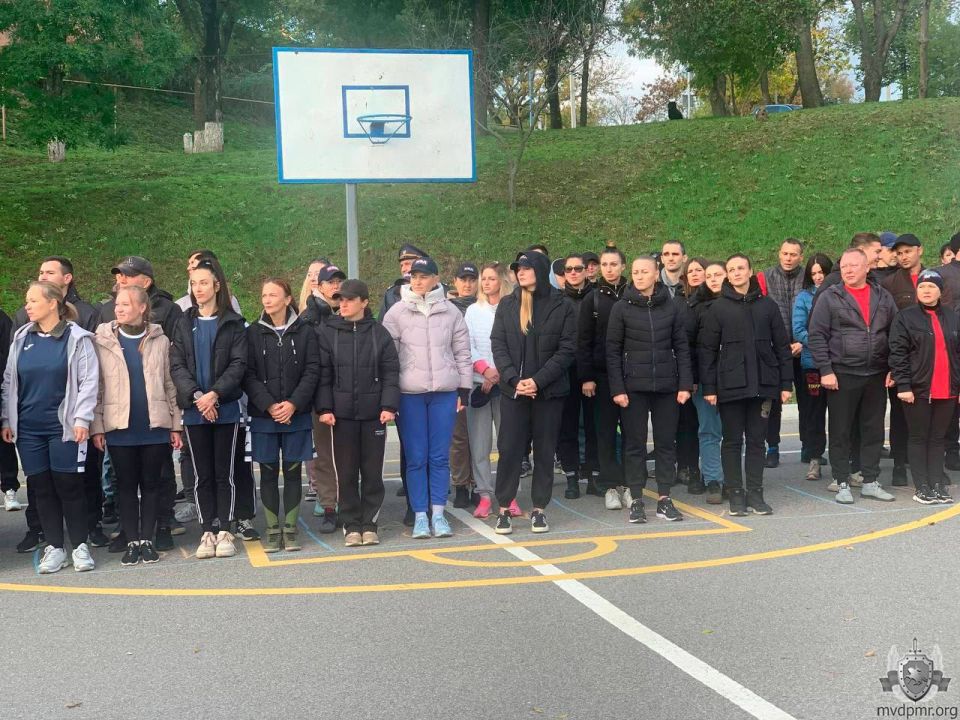 «Кубок золотого дракона» в Бендерах «Кубок золотого дракона» в Бендерах