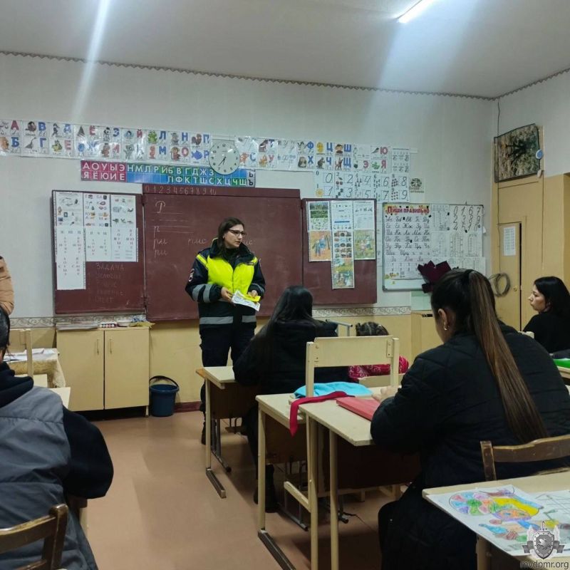 Операция «Подросток»: работа с родителями Операция «Подросток»: работа с родителями