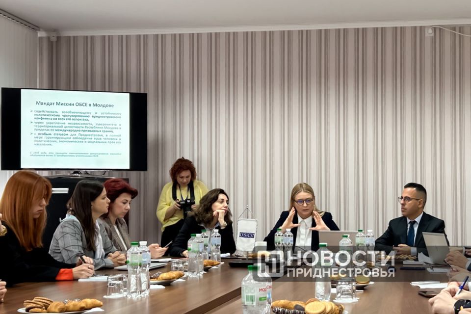 Банковская блокада, закон о «сепаратизме», переговоры в формате «5+2», выдача нейтральных автономеров Банковская блокада, закон о «сепаратизме», переговоры в формате «5+2», выдача нейтральных автономеров