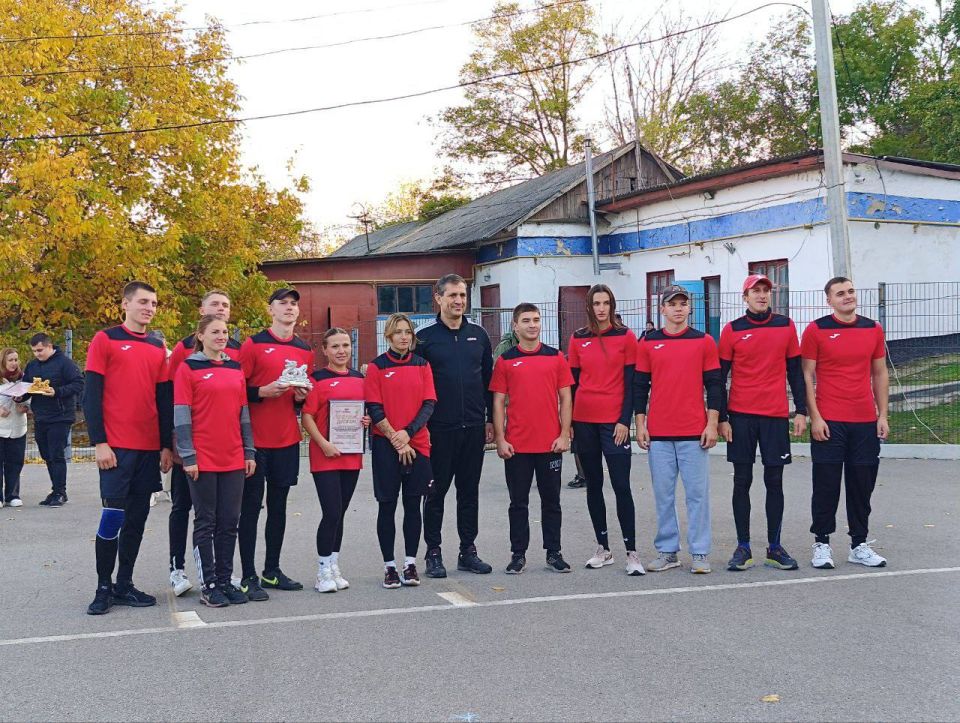 31 команда, более 400 участников 31 команда, более 400 участников