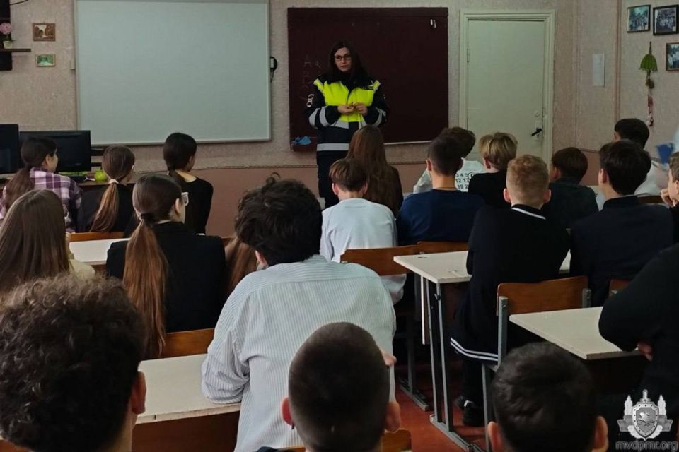 В Слободзейском районе проходят мероприятия в рамках профилактической операции «Подросток» В Слободзейском районе проходят мероприятия в рамках профилактической операции «Подросток»