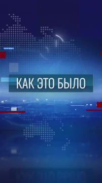      20:30   