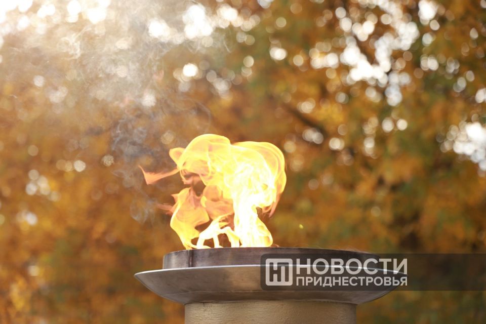 Атмосфера на регате на «Кубок Золотого дракона» в Бендерах Атмосфера на регате на «Кубок Золотого дракона» в Бендерах