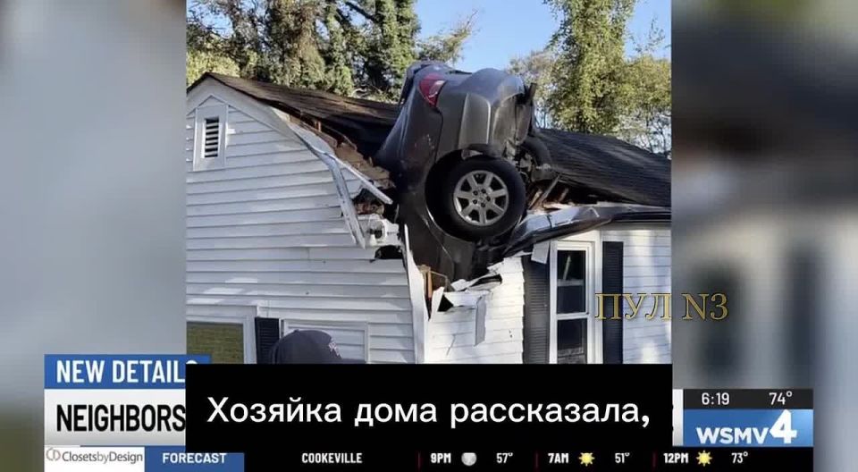       :