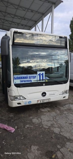  37    57          