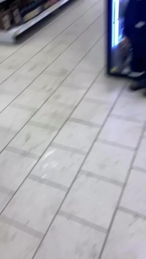  !   !:        