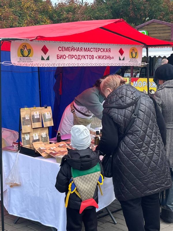 Тирасполь продолжает череду праздничных мероприятий Тирасполь продолжает череду праздничных мероприятий