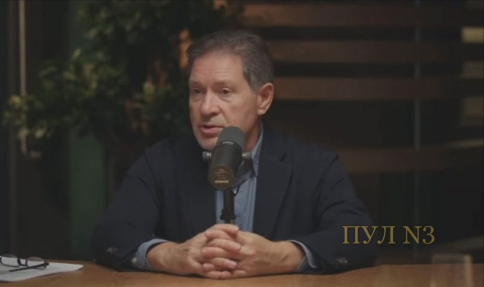 Профессор МГИМО, полковник СВР Безруков – о том, что в Южной Азии еще будут войны из-за «еды»: