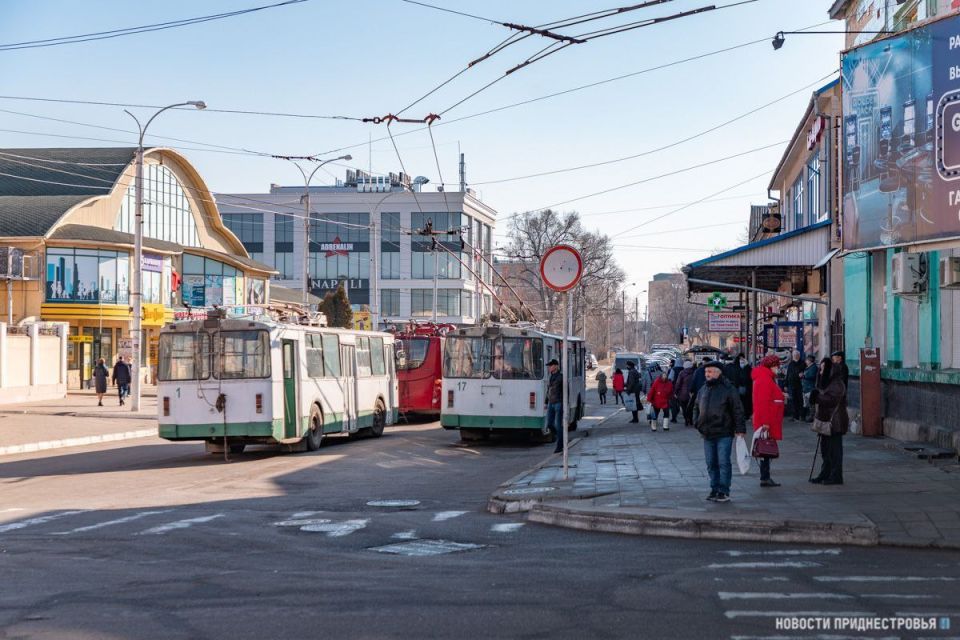Во Дворце детско-юношеского творчества прошла игра «Знатоки природы» Во Дворце детско-юношеского творчества прошла игра «Знатоки природы»