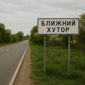 С 20 октября между Ближним Хутором и Тирасполем начнёт курсировать автобус №11