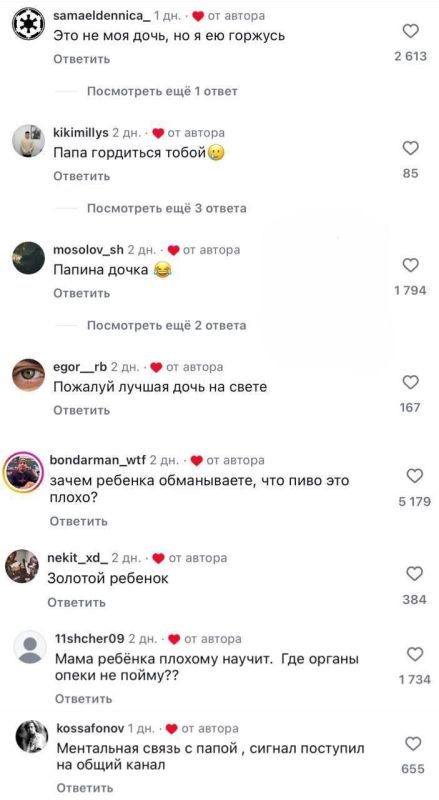 ����� ����! ���� ���� ����!�: � ����� �� ��������� �������� ������ ���������� ������