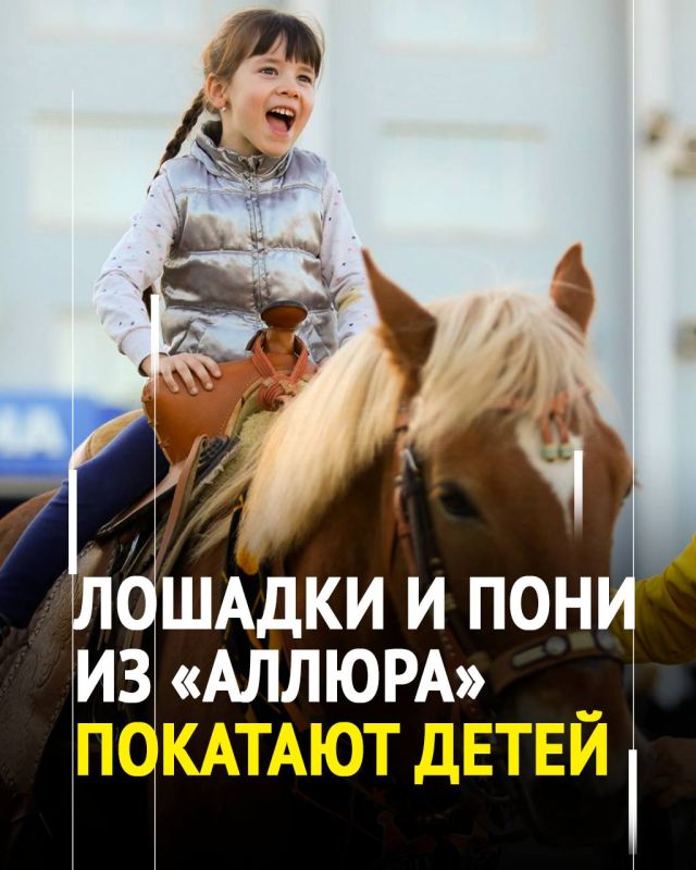 Футбольный праздник начнётся в 13:30 завтра на Главной Арене в Тирасполе Футбольный праздник начнётся в 13:30 завтра на Главной Арене в Тирасполе