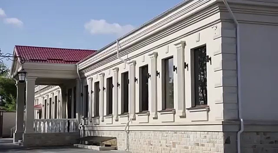 Сохраняем и преумножаем историческую правду