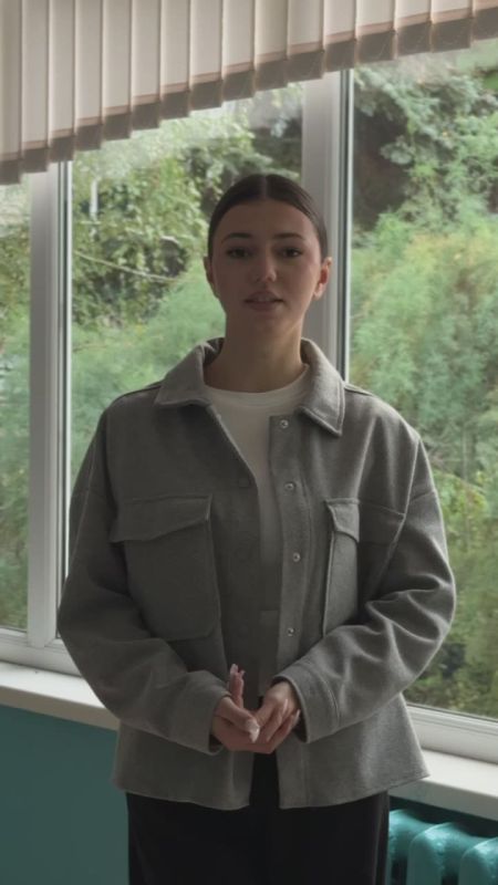 Работа против буллинга не останавливается