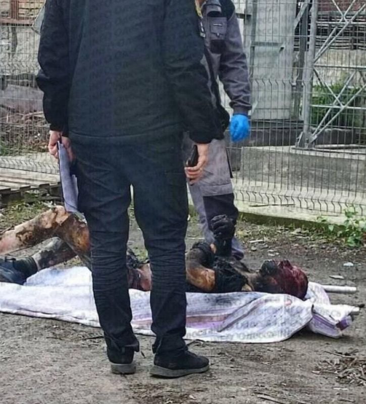 В США мирные протесты против ужесточения миграционных законов перерастают в гражданскую войну В США мирные протесты против ужесточения миграционных законов перерастают в гражданскую войну