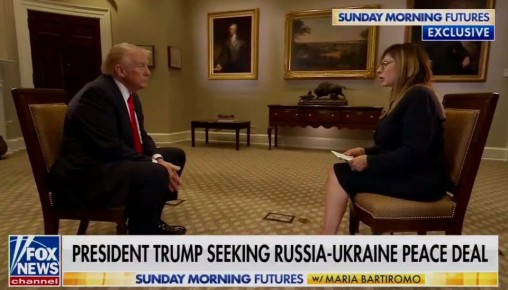      Fox News