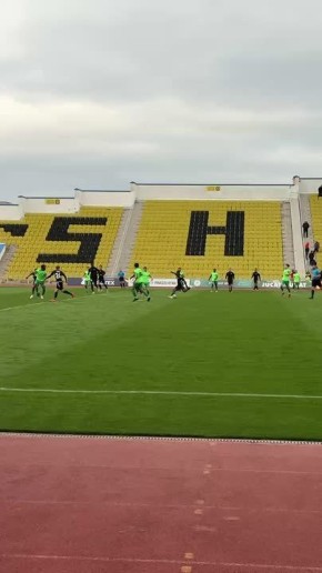  ,     5:0