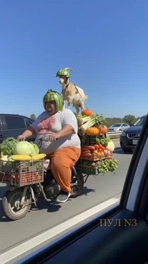        :