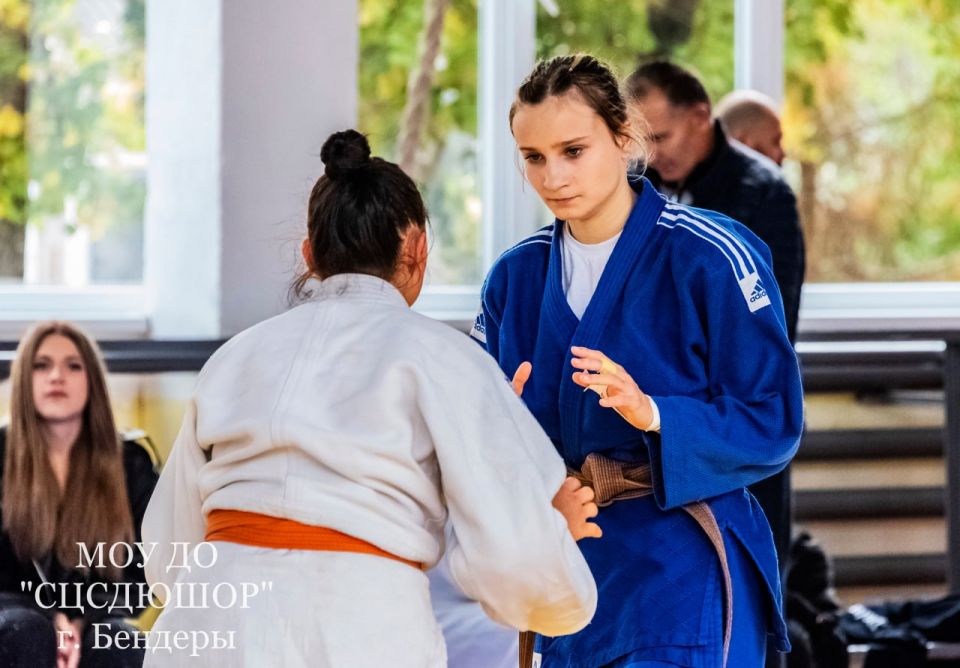 VIII Международный турнир по дзюдо «Никто не забыт» VIII Международный турнир по дзюдо «Никто не забыт»