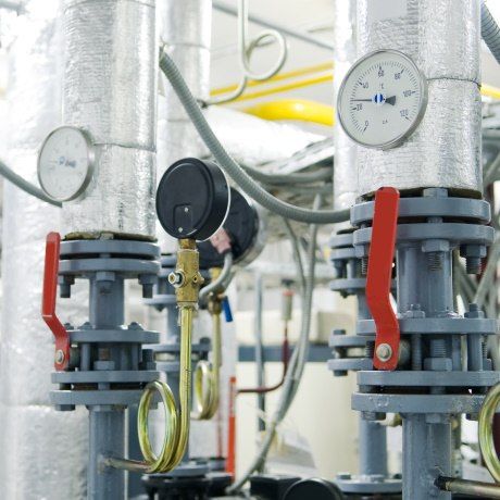 Дети и семьи в свежей статистике: Дети и семьи в свежей статистике: