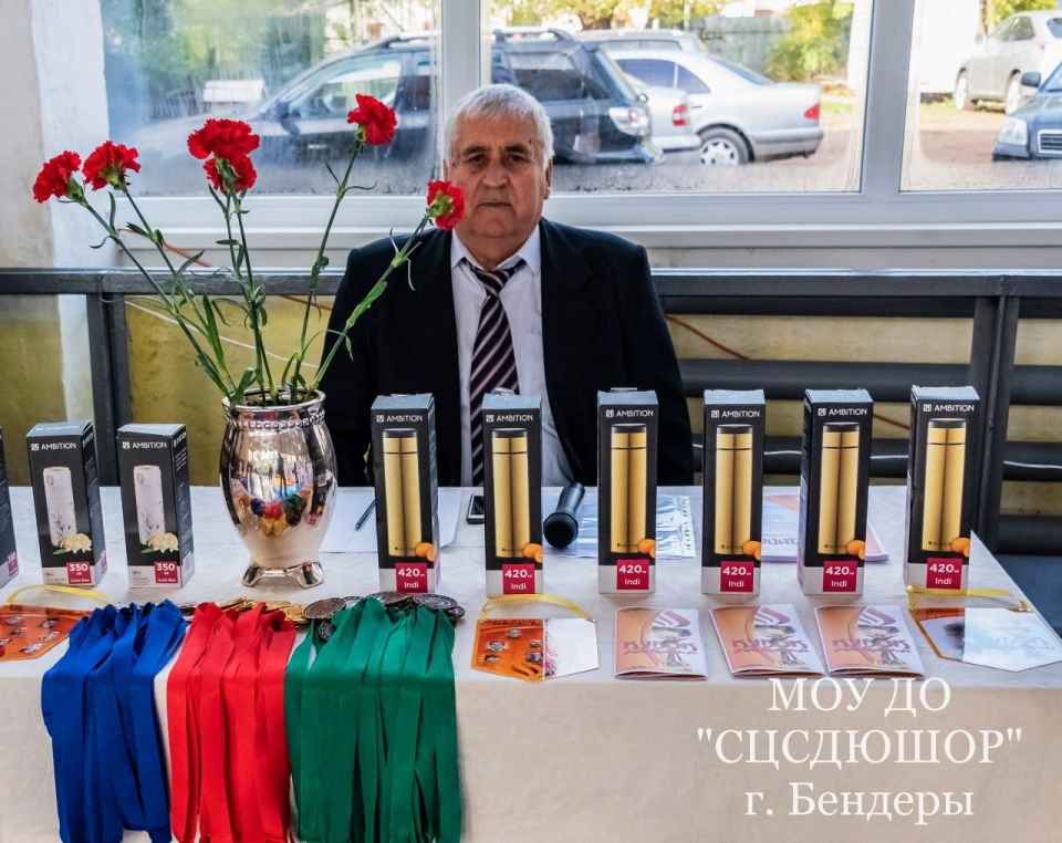 VIII Международный турнир по дзюдо «Никто не забыт» VIII Международный турнир по дзюдо «Никто не забыт»