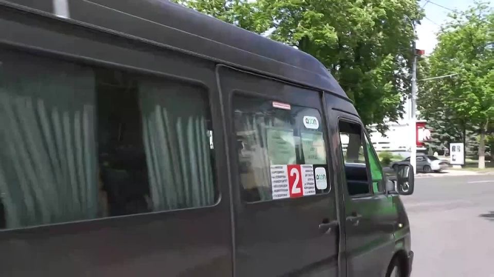 За неделю число поездок по системе АСОП выросло до 265 тысяч