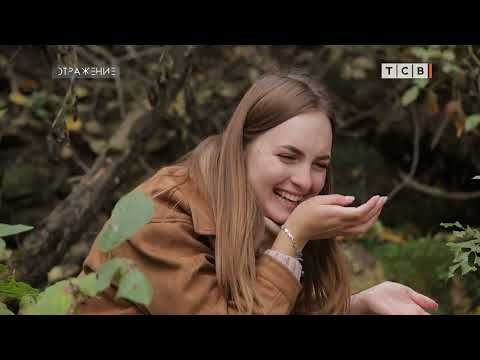 В Каменском районе стартовал сезон «тихой охоты»