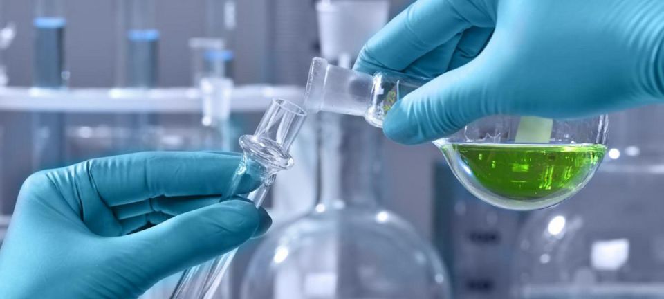 Дети и семьи в свежей статистике: Дети и семьи в свежей статистике: