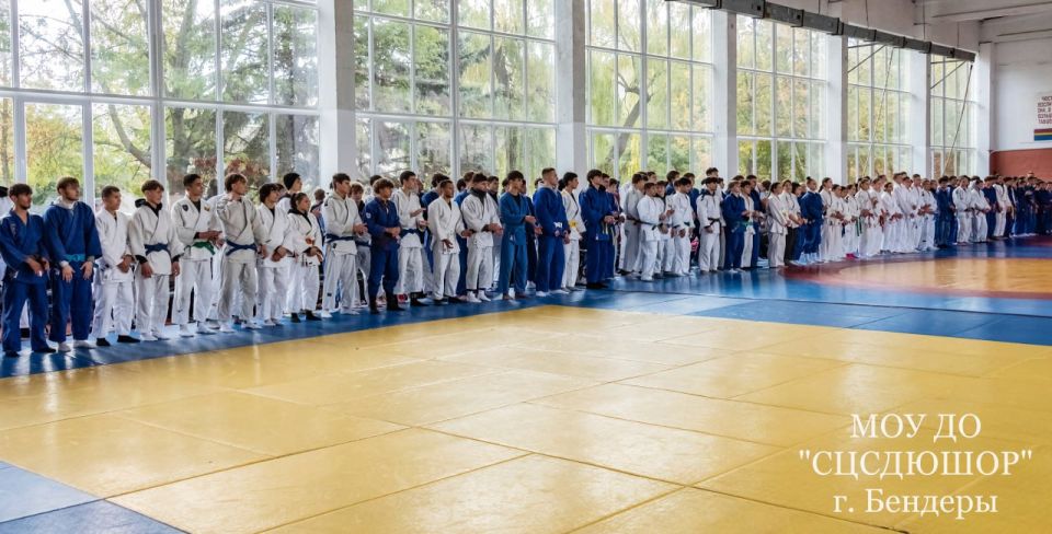 VIII Международный турнир по дзюдо «Никто не забыт» VIII Международный турнир по дзюдо «Никто не забыт»