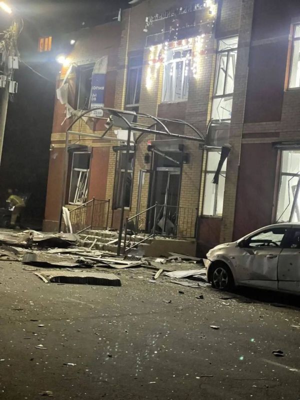 �������, ���������� �������