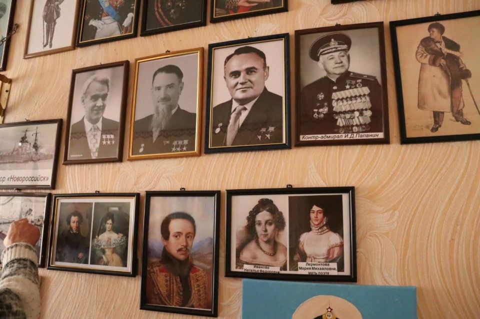 Поздравляем с днём рождения Пуганова Константина Ивановича! Поздравляем с днём рождения Пуганова Константина Ивановича!