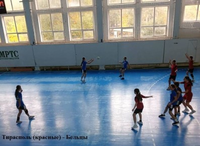        U14
